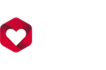 https://porodicnibiznis.rs/wp-content/uploads/2018/01/Celeste-logo-career.png