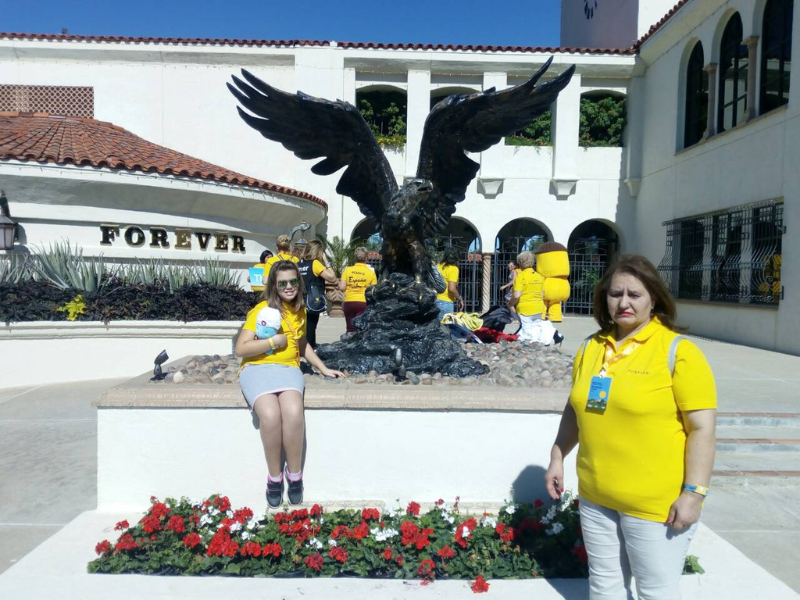 3 https://porodicnibiznis.rs/wp-content/uploads/2022/07/3-1.png