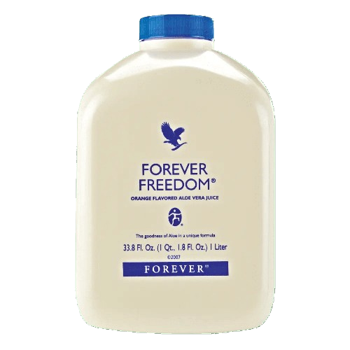 01J5DXMS5RJ6K2CRY1HKC9NVSK-removebg-preview